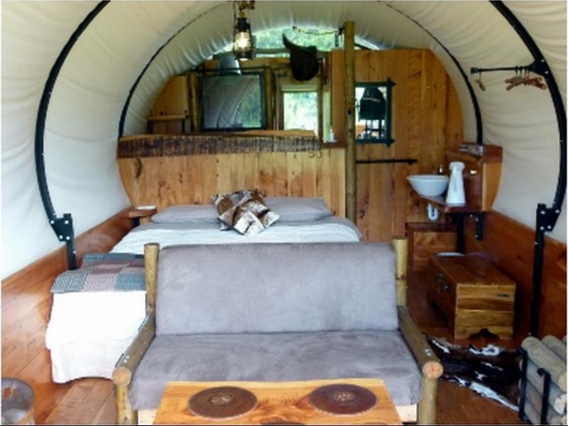 Wacky Stays - Unique Farm-Stay Glamping Rentals, Free Animal Feeding Tours Kaikoura Exterior foto