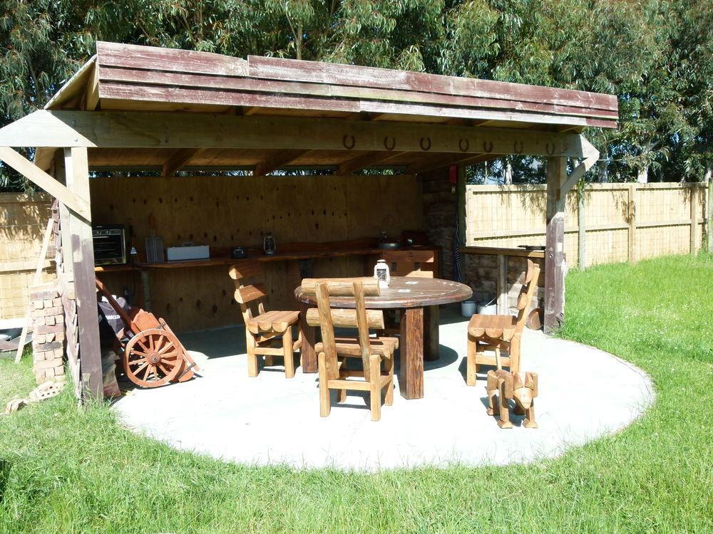 Wacky Stays - Unique Farm-Stay Glamping Rentals, Free Animal Feeding Tours Kaikoura Exterior foto